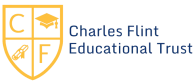 Charles Flint Educational Trust